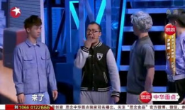 孙建宏麻豆台词,揭秘网络红人的魅力与争议