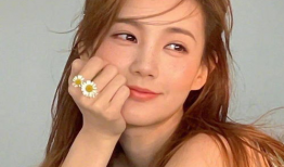 吃瓜八卦娱乐圈真的乱嘛,吃瓜八卦背后的乱象剖析