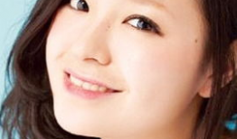 公麻豆,揭秘我国农业科技新宠