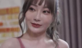 沈娜娜麻豆,时尚界的璀璨麻豆