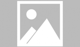 爱情少女漫画,少女心动的恋爱漫画之旅